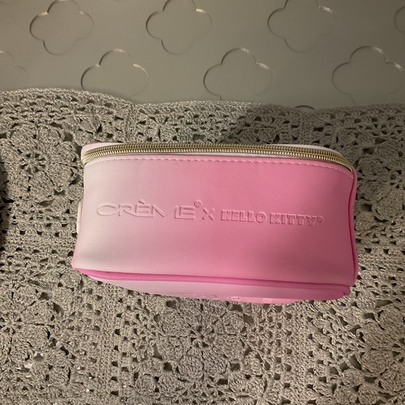 The Crème Shop x Hello Kitty Bundle - Picture 8 of 15